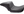 Le Pera Kickflip Up Front Seats for Dyna Models
