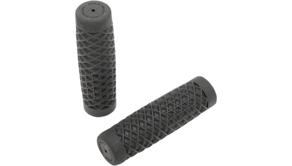 Odi Vans/Cult V-Twin Grips for 1" Handlebars