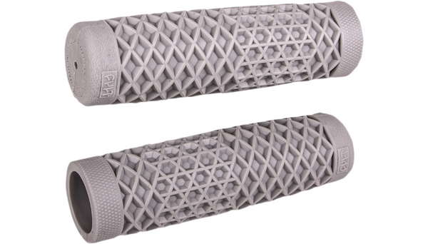 Odi Vans/Cult V-Twin Grips for 1" Handlebars