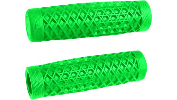 Odi Vans/Cult V-Twin Grips for 1" Handlebars