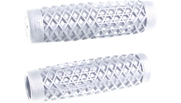 Odi Vans/Cult V-Twin Grips for 1" Handlebars