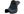 Saddlemen Pro Series SDC Performance Gripper Seats for Dyna Models