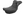 Saddlemen Pro Series SDC Performance Gripper Seats for Dyna Models