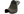 Saddlemen Pro Series SDC Performance Gripper Seats for Dyna Models