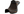 Saddlemen Pro Series SDC Performance Gripper Seats for Dyna Models