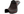Saddlemen Pro Series SDC Performance Gripper Seats for Dyna Models