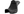 Saddlemen Pro Series SDC Performance Gripper Seats for Dyna Models