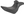 Saddlemen Pro Series SDC Performance Gripper Seats for 2018-2025 Softail Models