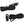 Drag Specialties Dual Function Handlebar Marker for Models with Mechanical Clutch