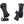 Drag Specialties Dual Function Handlebar Marker for Models with Mechanical Clutch