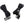 Drag Specialties Dual Function Handlebar Marker for Models with Mechanical Clutch