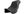 Saddlemen Pro Series SDC Performance Grip Seat Without Driver's Backrest for 2008-2024 Touring Models