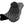 Saddlemen Pro Series SDC Performance Grip Seat With Driver's Backrest for 2008-2024 Touring Models