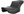 Saddlemen Pro Series Extended Reach Step Up HC Seats for 2023-2025 Touring Models