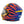 Simpson Mod Bandit Helmet
