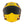 Simpson Mod Bandit Helmet