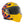 Simpson Mod Bandit Helmet