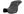 Saddlemen Pro Series SDC Performance Gripper Seats for Dyna Models