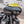 KlockWerks Kolor Flare® Windshield for Harley-Davidson® 1998-2013 Road Glide