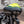 KlockWerks Kolor Flare® Windshield for Harley-Davidson® 1998-2013 Road Glide