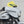 Klock Werks Kolor Flare® Windshield for 2023.5+ Street Glide