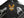Phoenix Long Sleeve Tee