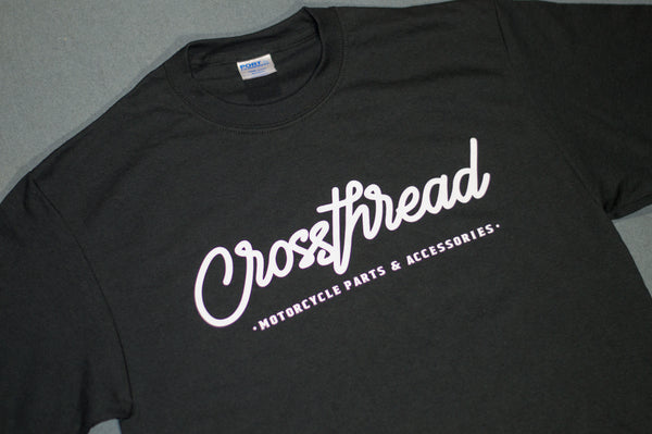 Crossthread Dyna Tee