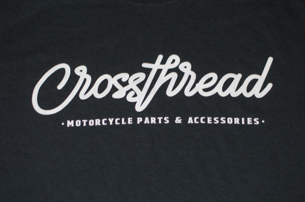 Crossthread Dyna Tee