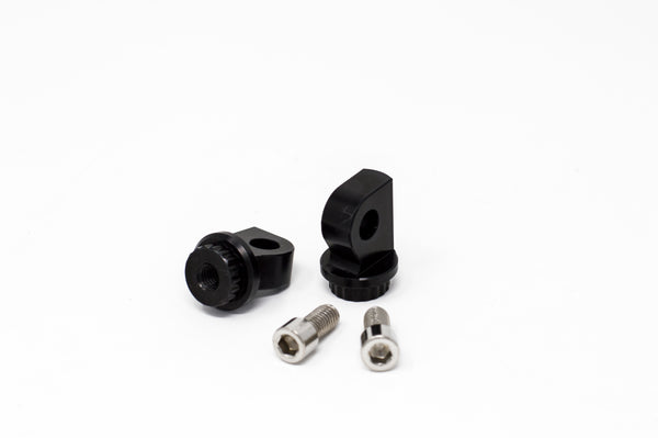 Dyna/FXR/Sporty Replacement Clevis