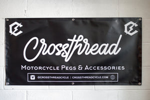 Crossthread Shop Banner OG