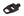 2021 Pegs Black