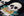 Crossthread Shop Banner Skull