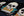 Crossthread Shop Banner Skull
