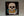 Crossthread Shop Banner Skull
