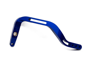 Blem Low Rider Brake Arm Blue