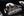 Crossthread Shop Banner Mountain Ride