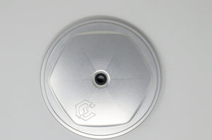 Air Cleaner Cover