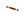 Crossthread Shift Linkage