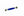 Crossthread Shift Linkage