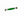 Crossthread Shift Linkage